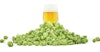 Recipe: Mitten Winds IPA Image