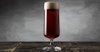 Style School: The Hallowed Comforts of Doppelbock Image