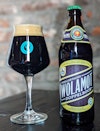 Recipe: Urban Chestnut Hallertau Wolamot Doppelbock Image