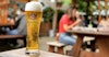 Prost! Traditional Beer for the City that Keeps It Weird Image