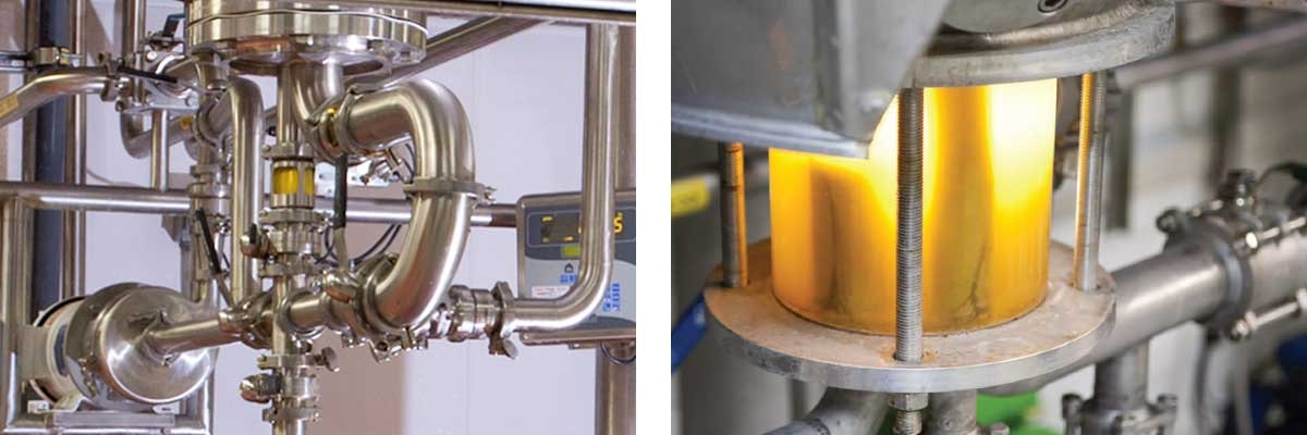 Advanced Hop Products: Tools for Brewing Better Beer | Craft Beer & Brewing