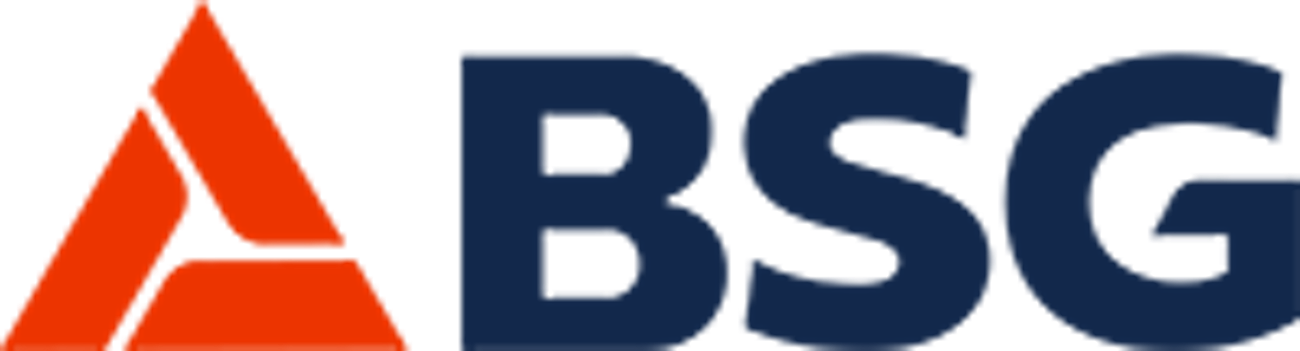 BSG horizontal Primary logo EC3400 12284B 200px