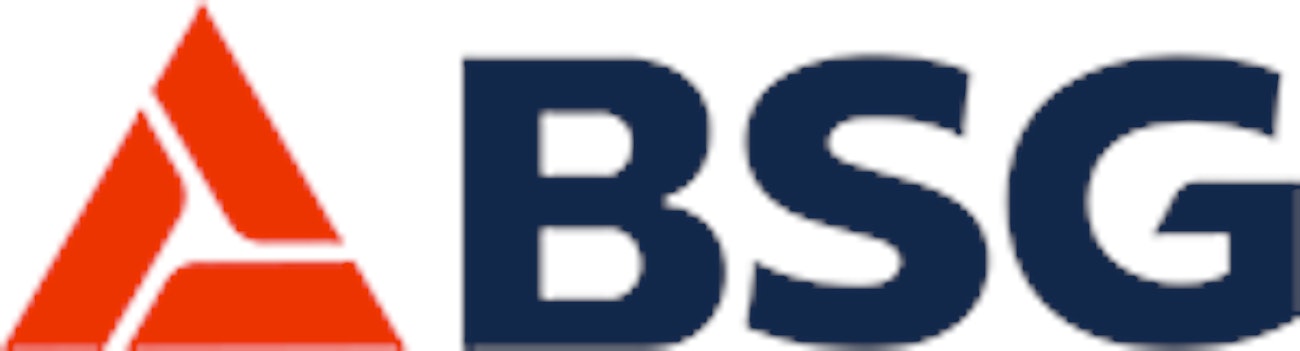 BSG horizontal Primary logo EC3400 12284B 200px