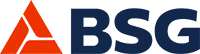 BSG horizontal Primary logo EC3400 12284B 200px