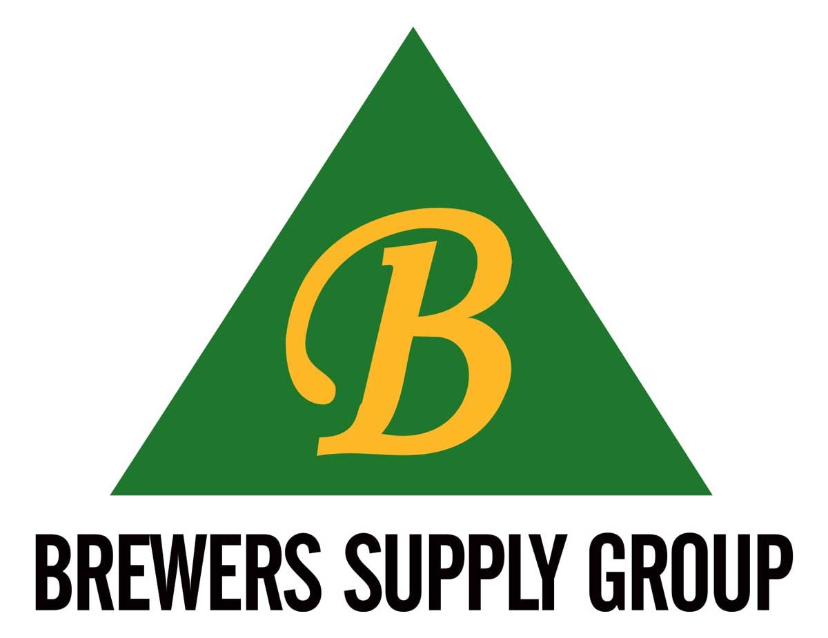 BSG-old-logo