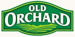 Old Orchard logo 200px
