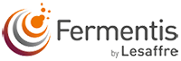 Fermentis 200px