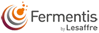 Fermentis 200px