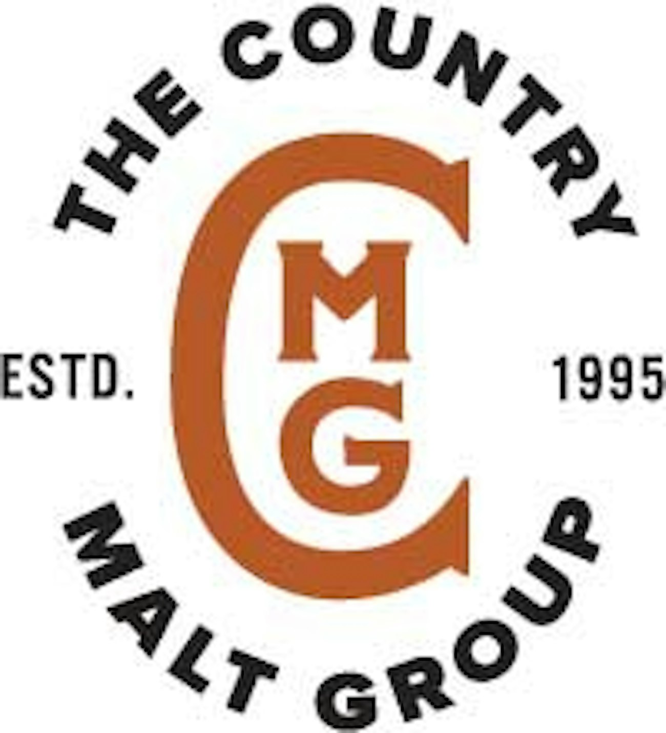 Country-Malt-Group-logo-200px