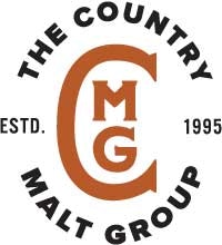 Country-Malt-Group-logo-200px