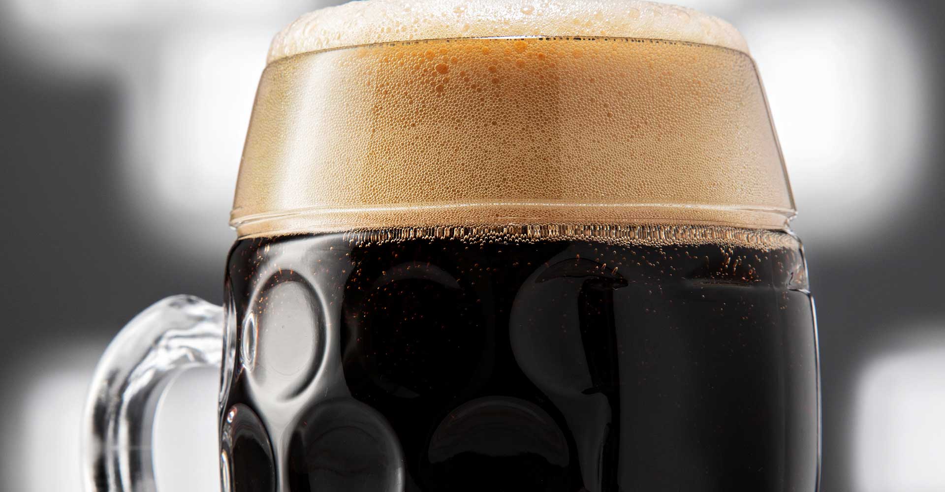 beersmith key generator beersmith key generator