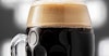 Recipe: Dovetail Czech Dark Lager Image