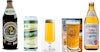 Five on Five: Lager Recs from the Pros Image