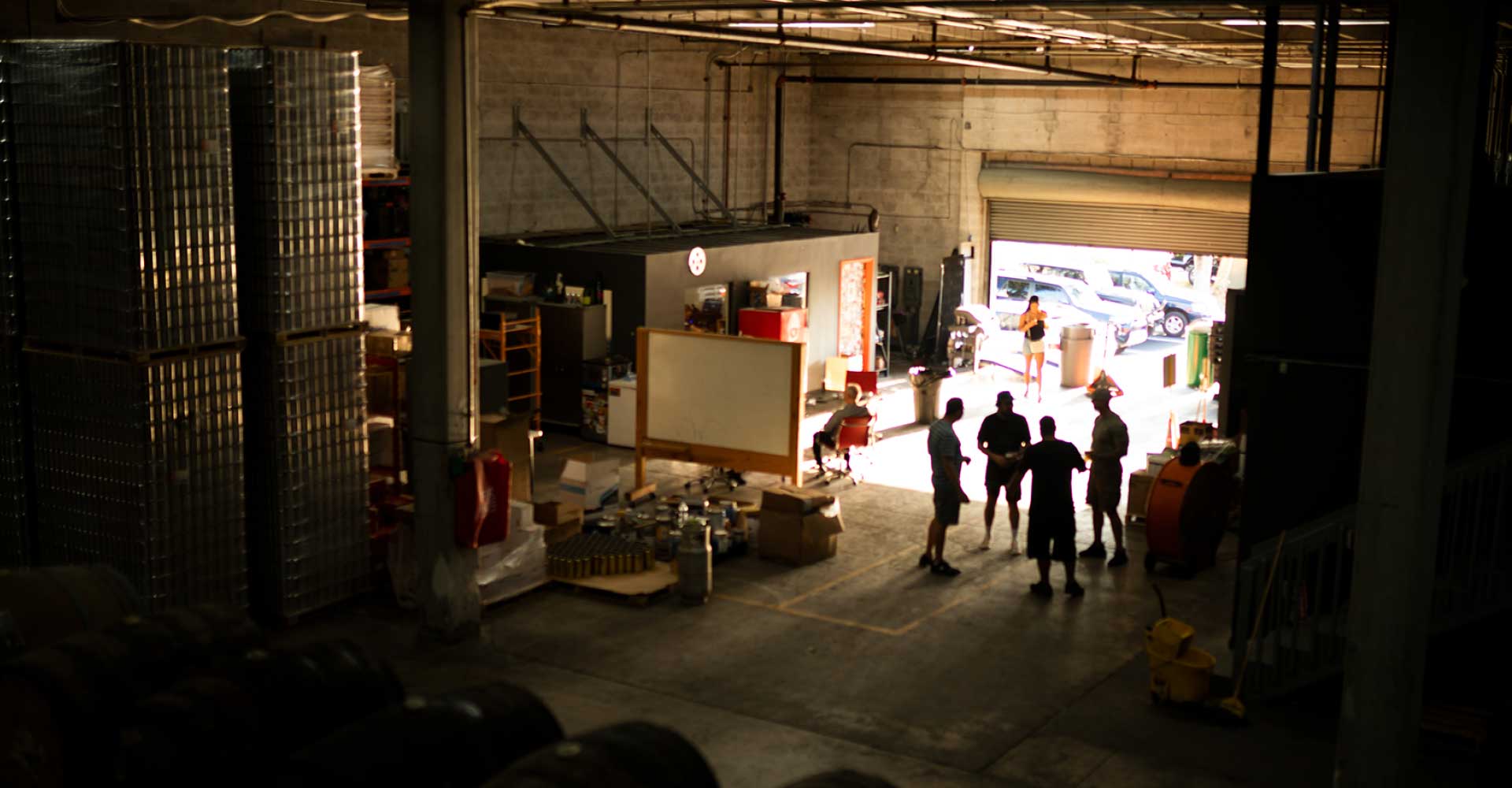 breakout-brewer-Tripping-Animals-2