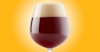 Recipe: Olympia American Barleywine Image