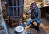 Bygland’s Torkjel Austad is Brewing It for the Love of Kveik Image