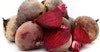 Special Ingredient: Gimme a Beet Image
