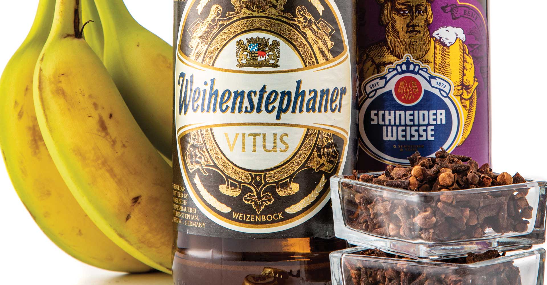 The-Perils-of-Weizenbock-2