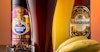 The Perils of Weizenbock Image