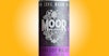 From Cali to Bristol: Brewing Old Ale the Moor Beer Way Image