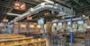 Breakout Brewer: SpindleTap Drills Deep in Houston Image