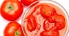 Special Ingredient: Tomato Image