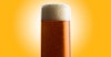 Make Your Best Dunkles Bock Image