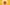 Recipe: Randy Mosher’s New OG IPA Primary Image