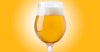 Make Your Best Eisbock Image