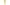 Make Your Best Lichtenhainer Primary Image
