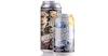 Brewer’s Perspective: Going Gluten-Free with Ghostfish Image