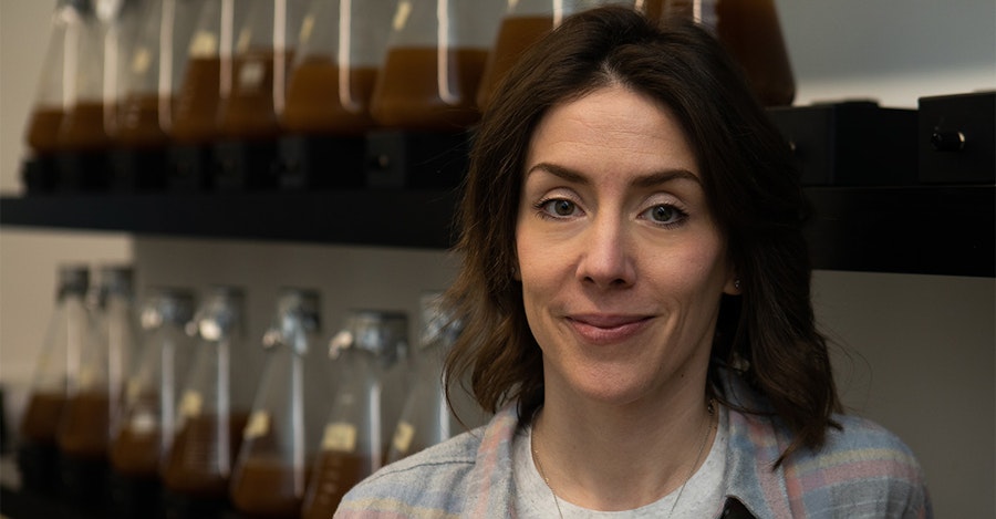 Video Tip: Giving Thiols a Boost with Mash-Hopping and Malt Selection Image