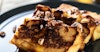Brunching with Barleywine: Bread-Pudding French Toast Image