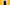 Recipe: Jackrabbit Dry Irish Stout Primary Image
