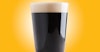 Recipe: Jackrabbit Dry Irish Stout Image