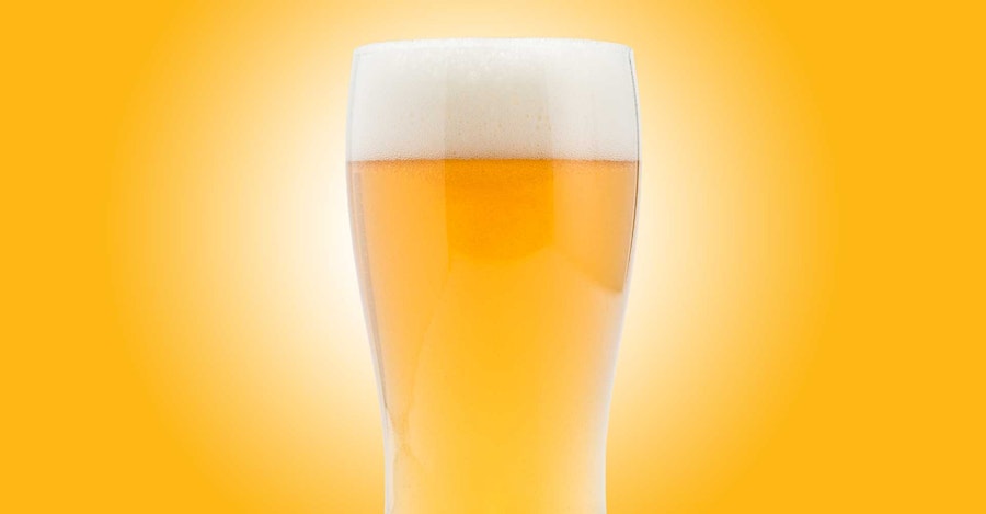 Make Your Best Cream Ale Image