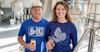 Breakout Brewer: BKS Artisan Ales Is a “Little Beer Heaven” in Kansas City, Missouri Image