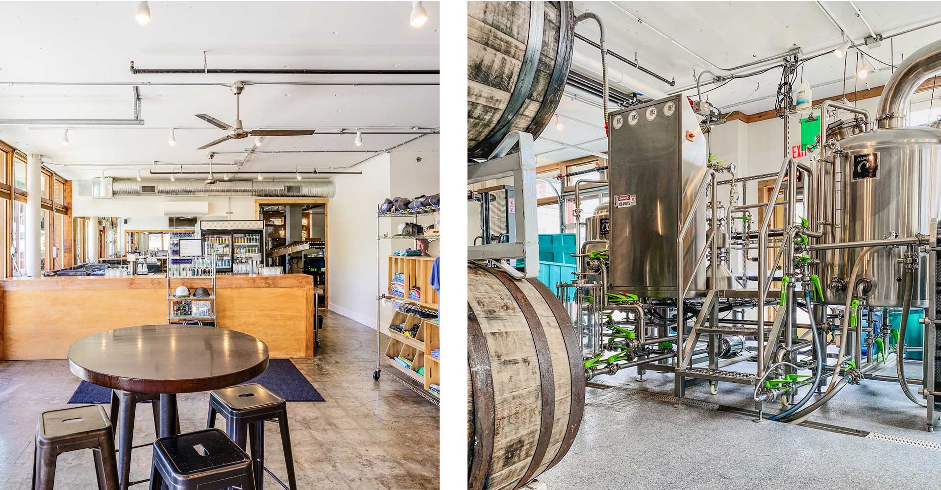 Breakout-Brewer-BKS-3