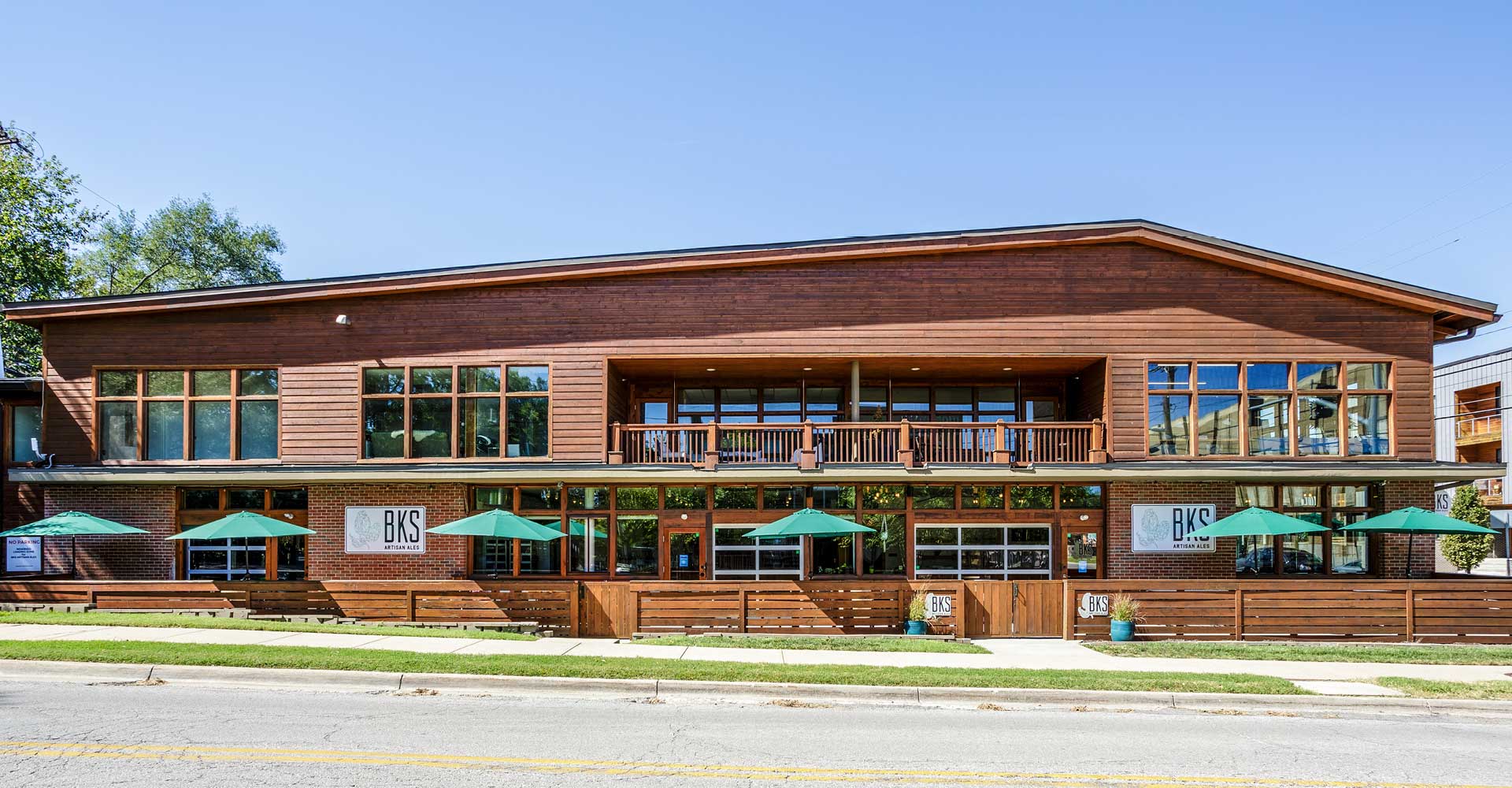 Breakout-Brewer-BKS-1