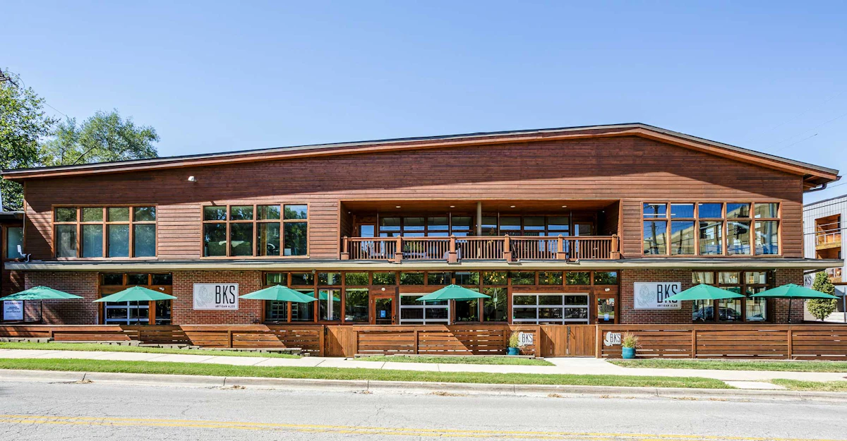 Breakout-Brewer-BKS-1