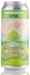 Black Spruce Brewing Company Aroma Dome Image