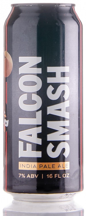 Triple Crossing Brewing Company Falcon Smash IPA Image