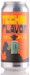Highland Park Brewery DDH TechniFlavor Image