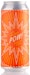 St. Elmo Brewing Company POW! Image