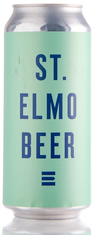 St. Elmo Brewing Company Smalls Image