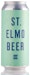 St. Elmo Brewing Company Smalls Image