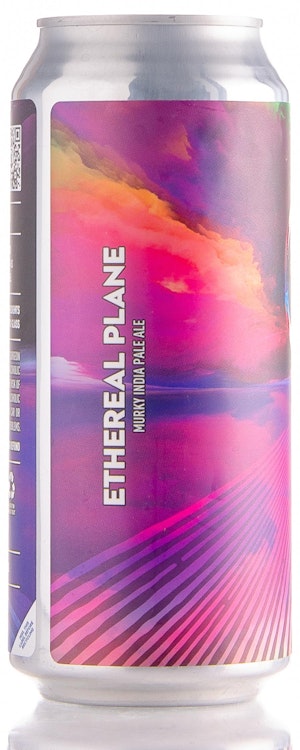 Pure Project Ethereal Plane Image