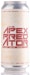 Ghost Hawk Brewing Company Apex Predator IPA Image