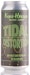 King Harbor Brewing Co Tidal Distortion Image