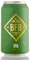 Blackberry Farm Brewery BFB IPA Image